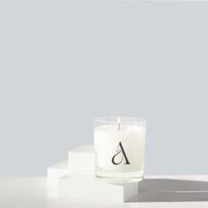 Velas