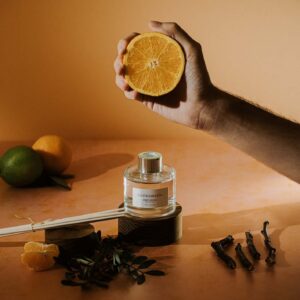 MIKADO_SWEETORANGE_AMBIENTANDO