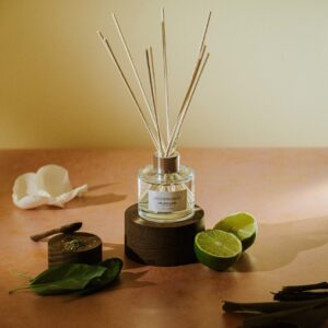MIKADO_LIMEZEST_AMBIENTANDO
