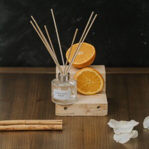 MIKADO_AMBERWOOD_AMBIENTANDO