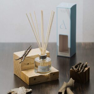 MIKADO_SANDALWOOD_AMBIENTANDO