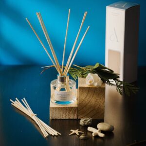 MIKADO_CEDARSANDAL_AMBIENTANDO