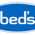 beds.png