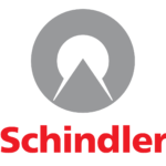 schindler-logo-two-color.png