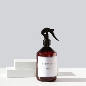 Home Fragance