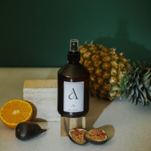 Home Spray Fig