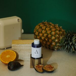 Recambio para difusor Fig