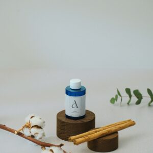 Recambio para difusor Cotton