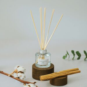 Mikado Cotton