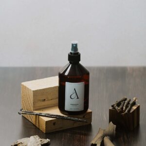 Home Spray Sandalwood
