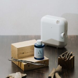 Recambio para difusor Sandalwood